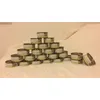 stack