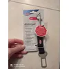 Guinzaglio auto