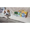 OLIVER E I SUOI REGALINI