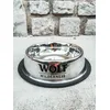 Gamelle Wolf of Wilderness