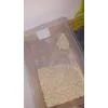 Cats Best Smart Pellets 