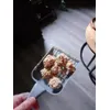 klontjes