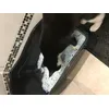 He likes it