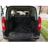citroen belringo let op het dak
