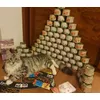 Latanya maine coon