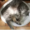 Cuscino 