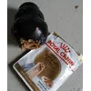 Royal Canin York jest idealna do konga