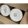 Packaging Example