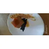 Gourmet revelations