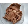 Veal and Turkey