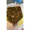 Crispy Muesli