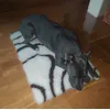Vetbed