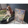 Luna e il suo calendario