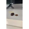 The best dry food