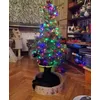 Perfect christmas gift