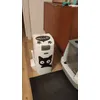LittyCat system
