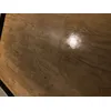 Black marks from Pillow