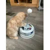 Charly Spielt