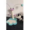 Echt te schattig
