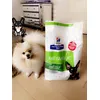 Nuwa med hills diet