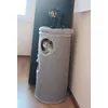 Diogenes L