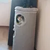 Diogenes L