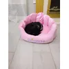 Letto princess
