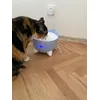 Catit PIXI