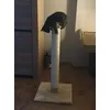 Salem