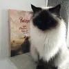 Elsa