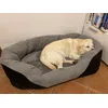 Dolci sonni tg 115 cm