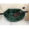 Bruno 