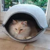 Anouchka