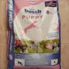 Bosch Puppy