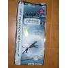 Bosch Young a Active