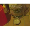 Hühnerfutter Sack