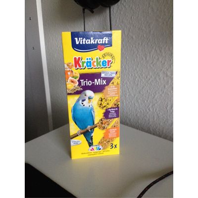 HarikkegivetminundulatdenendnumengårnokamokpådenD