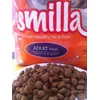 Smilla Pesce