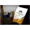 De kattencorner