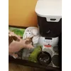 distributeur automatique 