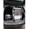 Passer fint i BMW 3-serie Touring F31