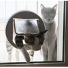 Cat mate