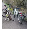 Mctyson mit biker set