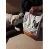 Ottimo come tutta la linea Trainer