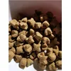 Royal Canin Veterinary Diet - Satiety