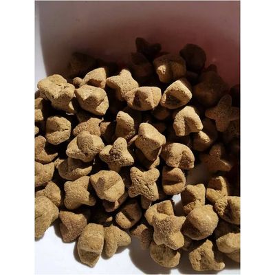 Royal Canin Veterinary Diet - Satiety