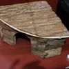 Maison de Nuts