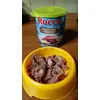 Rocco - hus so zemiakmi