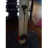 CATLAND