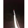 Optimale reflectie 